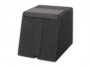 ALPINE-Aktiivsubwoofer--SWE-815 (2)